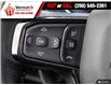 2025 RAM 1500 Sport (Stk: 250101) in Vernon - Image 18 of 29