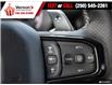 2025 RAM 1500 Sport (Stk: 250101) in Vernon - Image 19 of 29