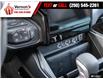 2025 RAM 1500 Sport (Stk: 250101) in Vernon - Image 20 of 29