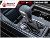 2025 RAM 1500 Sport (Stk: 250101) in Vernon - Image 21 of 29