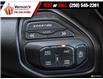 2025 RAM 1500 Sport (Stk: 250101) in Vernon - Image 23 of 29
