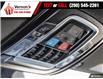 2025 RAM 1500 Sport (Stk: 250101) in Vernon - Image 24 of 29