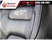 2025 RAM 1500 Sport (Stk: 250101) in Vernon - Image 25 of 29