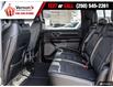 2025 RAM 1500 Sport (Stk: 250101) in Vernon - Image 26 of 29