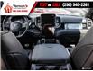 2025 RAM 1500 Sport (Stk: 250101) in Vernon - Image 27 of 29
