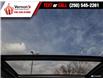 2025 RAM 1500 Sport (Stk: 250101) in Vernon - Image 28 of 29