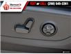 2025 RAM 1500 Sport (Stk: 250101) in Vernon - Image 29 of 29