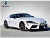 2022 Toyota GR Supra 3.0 (Stk: 24-0089A) in Toronto - Image 1 of 24