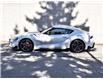 2022 Toyota GR Supra 3.0 (Stk: 24-0089A) in Toronto - Image 4 of 24