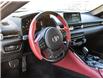 2022 Toyota GR Supra 3.0 (Stk: 24-0089A) in Toronto - Image 8 of 24