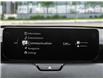 2025 Mazda CX-90 PHEV GT (Stk: 35699) in East York - Image 18 of 23