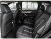 2025 Mazda CX-90 PHEV GT (Stk: 35699) in East York - Image 21 of 23