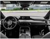2025 Mazda CX-90 PHEV GT (Stk: 35699) in East York - Image 22 of 23