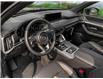 2025 Mazda CX-90 MHEV GT-P (Stk: 35710) in East York - Image 11 of 22