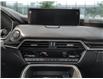 2025 Mazda CX-90 MHEV GT-P (Stk: 35710) in East York - Image 17 of 22