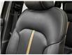 2025 Mazda CX-90 MHEV GT-P (Stk: 35710) in East York - Image 19 of 22