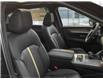 2025 Mazda CX-90 MHEV GT-P (Stk: 35710) in East York - Image 20 of 22