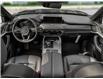 2025 Mazda CX-90 MHEV GT-P (Stk: 35710) in East York - Image 22 of 22
