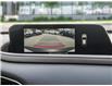 2025 Mazda CX-30 GT (Stk: 35695) in East York - Image 18 of 23
