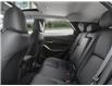 2025 Mazda CX-30 GT (Stk: 35695) in East York - Image 21 of 23