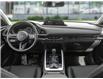 2025 Mazda CX-30 GT (Stk: 35695) in East York - Image 22 of 23
