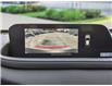 2025 Mazda CX-30 GT w/Turbo (Stk: 35706) in East York - Image 23 of 23