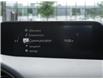 2025 Mazda Mazda3 GX (Stk: 35709) in East York - Image 17 of 22