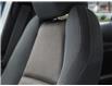2025 Mazda Mazda3 GX (Stk: 35709) in East York - Image 19 of 22