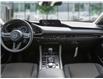 2025 Mazda Mazda3 GX (Stk: 35709) in East York - Image 21 of 22