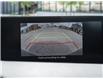 2025 Mazda Mazda3 GX (Stk: 35709) in East York - Image 22 of 22