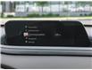 2025 Mazda CX-30 GS (Stk: 35705) in East York - Image 18 of 23