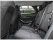 2025 Mazda CX-30 GS (Stk: 35705) in East York - Image 21 of 23