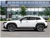 2025 Mazda CX-50 GT w/Turbo (Stk: 35718) in East York - Image 3 of 10