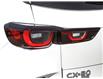 2025 Mazda CX-50 GT w/Turbo (Stk: 35718) in East York - Image 10 of 10