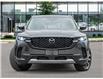 2025 Mazda CX-50 GT w/Turbo (Stk: 35717) in East York - Image 2 of 11