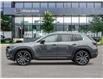 2025 Mazda CX-50 GT w/Turbo (Stk: 35717) in East York - Image 3 of 11