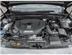 2025 Mazda CX-50 GT w/Turbo (Stk: 35717) in East York - Image 6 of 11