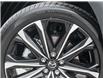 2025 Mazda CX-50 GT w/Turbo (Stk: 35717) in East York - Image 8 of 11
