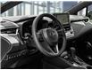 2025 Toyota Corolla Hybrid SE (Stk: A25035) in Sault Ste. Marie - Image 12 of 23