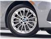 2024 BMW 228i xDrive Gran Coupe (Stk: 321U) in Toronto - Image 2 of 23