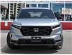 2025 Honda CR-V Hybrid EX-L (Stk: 376610) in Ottawa - Image 2 of 23