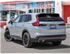 2025 Honda CR-V Hybrid EX-L (Stk: 376610) in Ottawa - Image 4 of 23