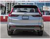 2025 Honda CR-V Hybrid EX-L (Stk: 376610) in Ottawa - Image 5 of 23