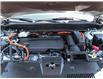 2025 Honda CR-V Hybrid EX-L (Stk: 376610) in Ottawa - Image 6 of 23