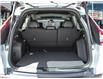 2025 Honda CR-V Hybrid EX-L (Stk: 376610) in Ottawa - Image 7 of 23