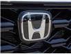 2025 Honda CR-V Hybrid EX-L (Stk: 376610) in Ottawa - Image 9 of 23