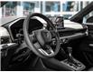 2025 Honda CR-V Hybrid EX-L (Stk: 376610) in Ottawa - Image 12 of 23
