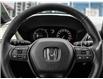 2025 Honda CR-V Hybrid EX-L (Stk: 376610) in Ottawa - Image 13 of 23