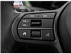 2025 Honda CR-V Hybrid EX-L (Stk: 376610) in Ottawa - Image 15 of 23