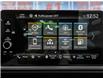 2025 Honda CR-V Hybrid EX-L (Stk: 376610) in Ottawa - Image 18 of 23